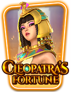 แอ พ การ พนัน ออนไลน์ ที่ไม่ควรพลาด พร้อมสูตรเด็ด