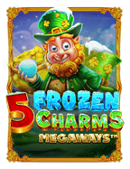 แนะนำแอ พ พนัน ที่ต้องลองในปี 2023