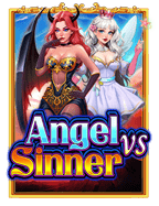 รีวิวแอ พ พนัน ออนไลน์ ที่น่าลองจาก Joker Gaming