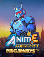 แอ พ บา คา ร่าwww joker8899z: สูตรชนะที่ไม่ควรมองข้าม