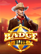 แอ พ ปั่น สล็อตเกมส์ slot: สูตรเด็ดในการเล่น