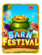 แอ พ พนัน ออนไลน์: วิธีเล่นเกมสล็อตจาก Joker Gaming