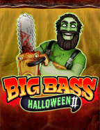 รีวิว แอ พ คา สิ โน ออนไลน์ เครดิต ฟรี ที่นักเดิมพันไม่ควรพลาด