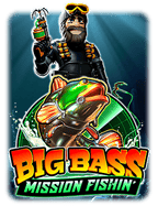 รีวิว แอ พ ปั่น สล็อต ที่คุณไม่ควรพลาด