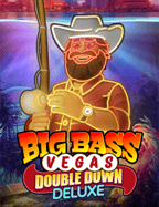 รีวิว แอ ป เล่น เกม ได้ เงินฝาก 9 บาท รับ 100 918kiss ที่น่าสนใจ