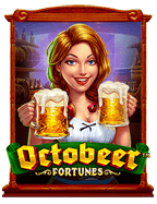 slot ยืนยัน เบอร์ รับ เครดิต ฟรี วิธีเล่นเอาใจสายปั่น