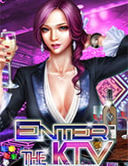 slot ยอด ฮิต ที่คุณไม่ควรพลาด