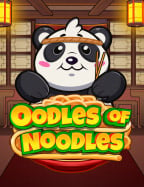 slot ยืนยัน เบอร์ รับ เครดิต ฟรี โหลดง่าย เล่นสนุก