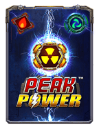 สูตรสล็อต รวม ค่าย ที่คุณไม่ควรพลาด