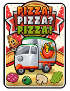 สูตรเด็ด slot รวม ทุก ค่าย ที่คุณไม่ควรพลาด