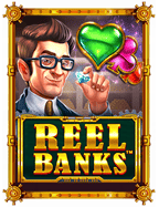 เล่น slot มาเฟียเว็บ พนัน เปิด ใหม่ สนุกแน่นอน