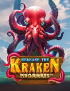 slot ยืนยัน ตัว ต้น รับ เครดิต ฟรี: รีวิวสนุกสุดๆ