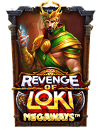 slot รวม ทุก ค่าย ฝาก วอ เลทเกม สล็อต ทุก ค่าย