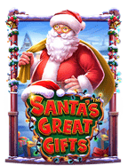 รู้จัก slot รวม โปร ที่คุณไม่ควรพลาด!