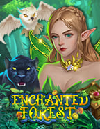 แนะนำวิธีเล่น slot ยิง ปลา เกมสนุกที่ไม่ควรพลาด