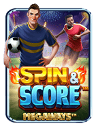 เล่น slot มี วอ ล เลทbk8 เครดิต ฟรี แบบจัดเต็มด้วยสูตรให้ปัง