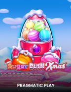 slot รวม ทุก ค่าย wallet ร่วมสนุกลุ้นรางวัลใหญ่