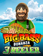 รีวิวเกม slot cc: ตื่นเต้นไปกับ Pragmatic Play