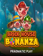 แนะนำ slot casino สนุกกับการเล่นสล็อตออนไลน์