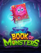 บาคาร่ารวยไหม: ลองเล่นแล้วรู้ผลทันที