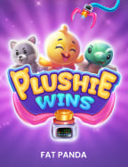 บาคาร่าฟรีเครดิต ไม่ต้องฝาก ไม่ต้องแชร์ เกมดีไม่มีสะดุด