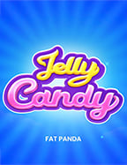 บาคาร่าลองเล่น: สนุกสนานพร้อมเสี่ยงโชคได้ทุกเวลา