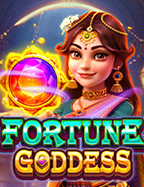 บาคาร่าสล็อตออนไลน์ ที่มือใหม่ต้องลองเล่นสักครั้ง