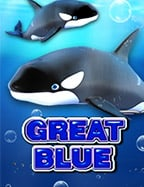 วิธีเล่นบาคาร่าสด​ให้สนุกและชนะมากขึ้น​