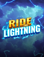 รีวิวบาคาร่าสด​จากค่าย Pragmatic Play ที่ไม่ควรพลาด