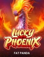 เริ่มต้นกับบาคาร่าวิธีเล่นสำหรับมือใหม่