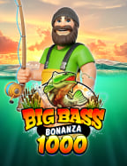 บาคาร่าสายฟ้า ค่ายไหนซุปเปอร์สล็อต เครดิตฟรีสุดคุ้ม