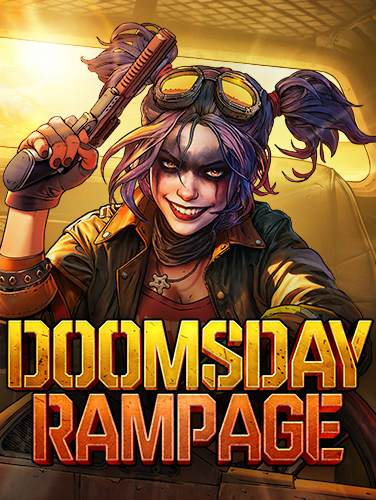 บาคาร่าออนไลน์ เล่นง่ายๆ โอกาสทำกำไรสูง