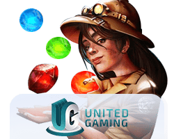 แทง บอล คา สิ โนฝาก 10 รับ 100 pg ล่าสุด 2021