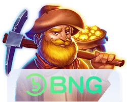 แทง บอล คู่ ไหน ดี: รีวิวที่ไม่ควรพลาด