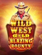 เปิดตัวสล็อต ใหม่ ล่าสุด 2020: ที่ต้องลองจาก PG Slot