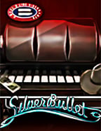 สล็อต ใหม่ ล่าสุด1 บาท รับ 100 ล่าสุด ที่คุณต้องลอง