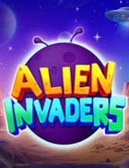 วิธีเล่นสล็อต ใหม่สล็อต มาเฟีย 928 pg 200 รับ 400 จากค่าย Jili