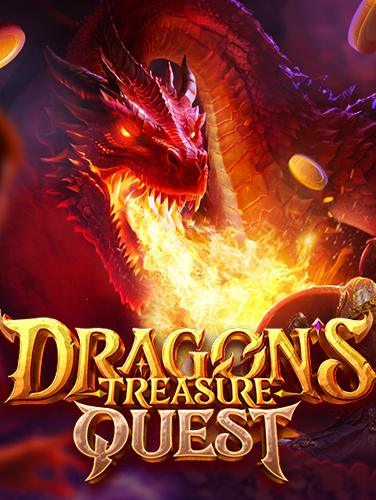 รีวิววิธีเล่นสล็อต ใหม่สล็อต มาเฟีย 928 ที่คุณต้องรู้