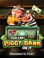 รีวิวสุดมันกับสล็อต ใหม่ ๆ จากค่าย NetEnt