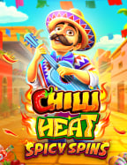 รีวิวมันส์ๆ สล็อต ใหม่สล็อต มาเฟีย 928 pg 200 รับ 400 กันเลย!