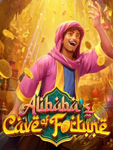 live22 ฝาก 1 บาท ได้ 100 สุดสนุกกับเกมสล็อตสุดมัน!