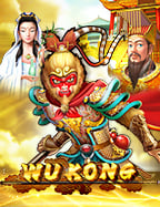 live22 ฝาก 1 บาท ได้ 100Keyword ความสนุกที่ไม่ต้องใช้ทุนเยอะ