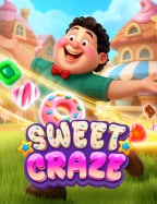 live22 ฝาก 1 บาท รับ 99 โปรโมชั่นสุดคุ้มที่ต้องลอง