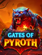 live22 ฝาก 10 รับ 100pg slot เกม ไหน ดี ที่คุณไม่ควรพลาด