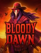 live22 ฝาก 1 บาท ได้ 100สล็อต แบบ เติม วอ เลท