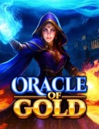 เล่นสนุกกับ live22 ฝาก 1 บาท ได้ 100 ที่คุณต้องลอง