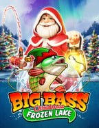 สนุกสุดเหวี่ยงกับ live22 ฝาก 100 รับ 200 แบบจัดเต็ม