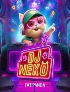 เล่นสนุกกับ live22 ฝาก 100 รับ 100 ลุ้นรับแจ็คพอต