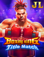 live22 ฝาก 10 รับ 100pg slot เกม ไหน ดี มาทำเงินกันเถอะ