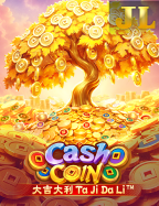 live22 ฝาก 10 บาท ได้ 100pgdemon1: ทดลองเล่นสล็อต PG Slot